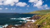 Ring of Kerry, Ireland