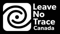 Leave-No-Trace_canada-Black-Bkgr