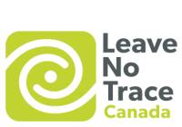 Leave No Trace_logo-canada Colour