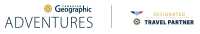 Can-Geo-Adv-+-Travel-Partners-1