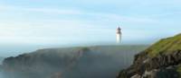 Cape Race Lighthouse, Avalon Peninsula