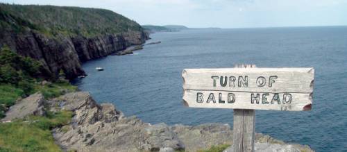 Great Canadian Trails Self Guided Hiking Trips In Canada Great Canadian Trails Self Guided Hiking Trips In Canada