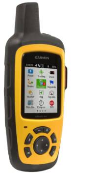 Garmin InReach