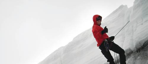 western mountaineering canada