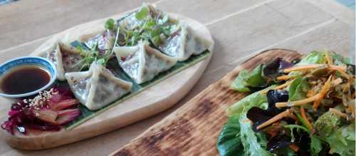 Rum Runners Trail Self Guided Cycle Nova Scotia Great Canadian Trails