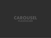 carousel-placeholder