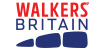 Walkers’ Britain